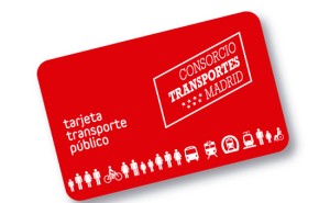 tarjeta_transporte
